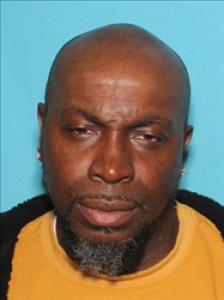 Tyrone Venard Boyd a registered Sex Offender of Mississippi