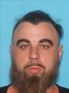 Justin Michael Riche a registered Sex Offender of Mississippi