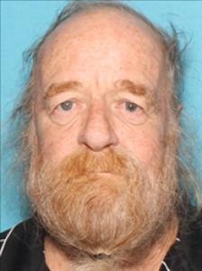 Victor Jc Stevens a registered Sex Offender of Mississippi