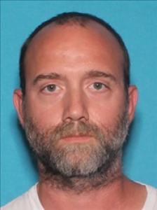 Robert Charles Bryan a registered Sex Offender of Mississippi