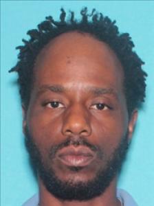 Jason Dione Jones a registered Sex Offender of Mississippi