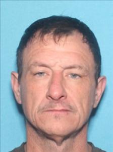 David Eugene Magnusen a registered Sex Offender of Mississippi