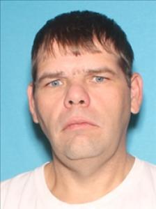 James Bryan Beatty a registered Sex Offender of Mississippi