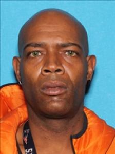 Kenny J Lipford a registered Sex Offender of Mississippi