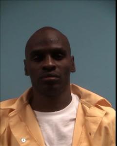 Lavares Demonz Easley a registered Sex Offender of Mississippi