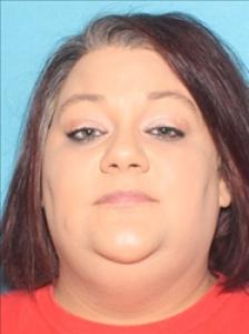 Gabrielle Hope Taylor a registered Sex Offender of Mississippi