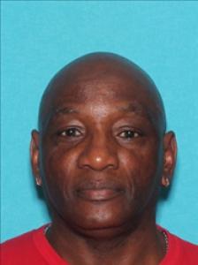 Ronald James Cain a registered Sex Offender of Mississippi