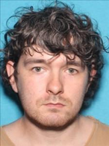 Michael Neal Rutledge a registered Sex Offender of Mississippi