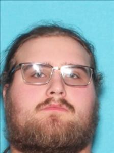 Justin Lee Beall a registered Sex Offender of Mississippi