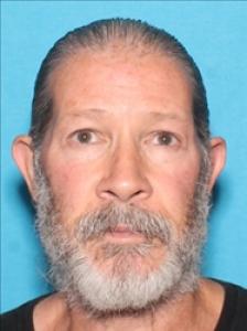 Ronald Vincent Norton a registered Sex Offender of Mississippi