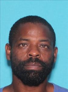 Marvin Dwayne Reed a registered Sex Offender of Mississippi