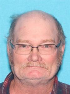 Jerry Glenn Pine a registered Sex Offender of Mississippi