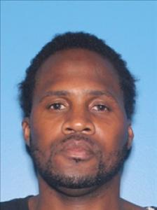 Eric Maurice Powell a registered Sex Offender of Mississippi