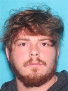 Nathan Allen Salo a registered Sex Offender of Mississippi