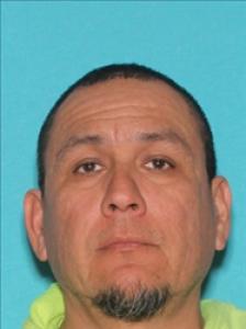 Juan Noel Rodriguez a registered Sex Offender of Texas