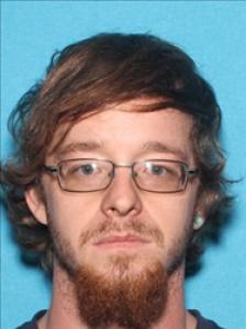 Chad William Walters a registered Sex Offender of Mississippi