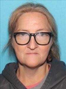 Teresa Ann Hooley a registered Sex Offender of Mississippi