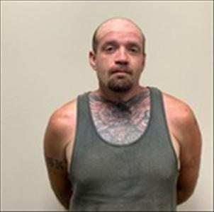 Tommy Glen Newman a registered Sex Offender of Texas
