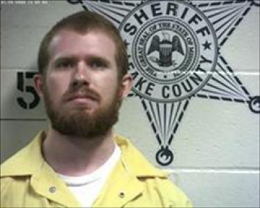 Brandon Davis Newsom a registered Sex Offender of Texas