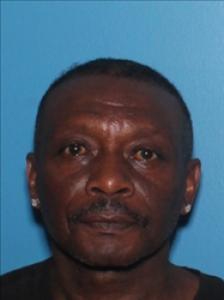 Tony Lavell Sullivan a registered Sex Offender of Mississippi