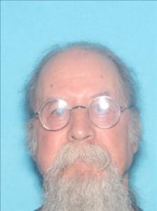 Jerry Wayne (deceased) Nelson a registered Sex Offender of Mississippi