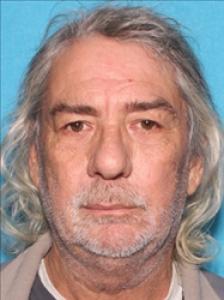 John Daniel Cox a registered Sex Offender of Mississippi