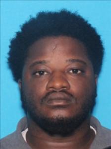 Damarrione Avante Forshee a registered Sex Offender of Mississippi