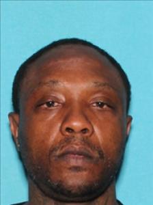 Lavell Crandell Hudson a registered Sex Offender of Mississippi