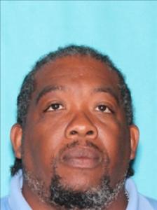 Victor Donta Wilson a registered Sex Offender of Mississippi