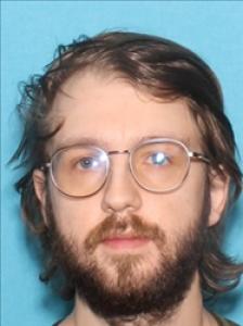 Joshua Scott Sterling a registered Sex Offender of Mississippi