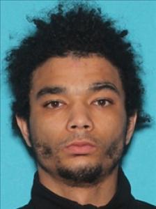 Dylan Jamal Hinton a registered Sex Offender of Mississippi