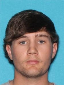 Gage Alexander Gardner a registered Sex Offender of Mississippi