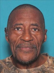 Albert Butler a registered Sex Offender of Mississippi