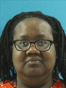 Latrina Neal a registered Sex Offender of Mississippi