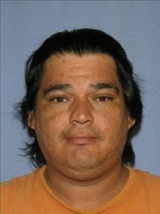 Manuel Juan Garcia a registered Sex Offender of Texas