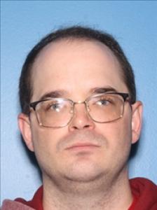 Jason Anthony Remak a registered Sex Offender of Mississippi