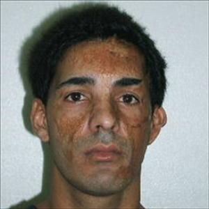 Luis Miguel Caraballo a registered Sex Offender of Mississippi