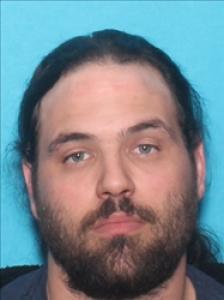 Joshua Hamilton Purvis a registered Sex Offender of Mississippi