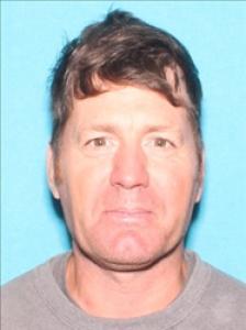 Randy Allen Reid a registered Sex Offender of Mississippi