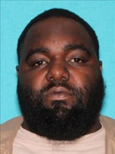 Montez Devonta Cooper a registered Sex Offender of Mississippi