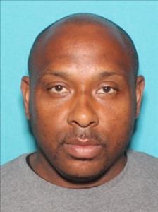 Robert Earl Calvert a registered Sex Offender of Mississippi