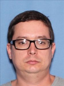 Casey T Minnick a registered Sex or Violent Offender of Oklahoma