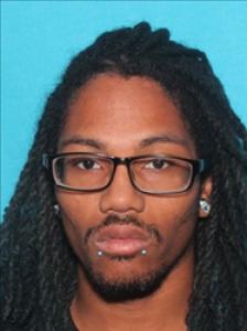 Anthony Ware a registered Sex Offender of Mississippi
