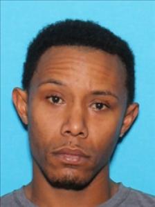 Tequan Ledre Guillotte a registered Sex Offender of Mississippi