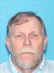 Philip Lynn Newcomb a registered Sex Offender of Arkansas