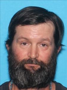 Danny Eugene Foehl a registered Sex Offender of Mississippi