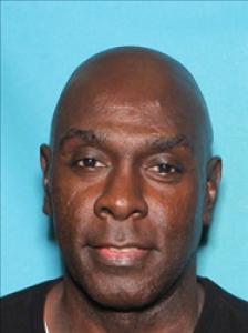 Earnest L Curtis a registered Sex Offender of Mississippi