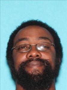 Eric Deshawn (deceased) Smith a registered Sex Offender of Mississippi