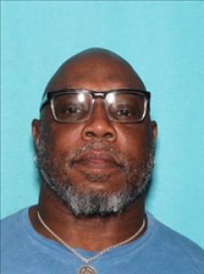 Gerald Bernard Barnes a registered Sex Offender of Mississippi