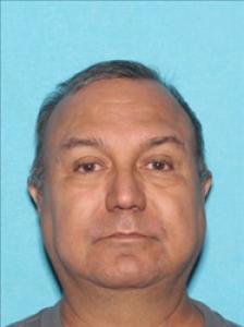 Gary Dell Cardenas a registered Sex Offender of Mississippi